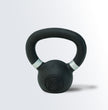 Anatomy Fitness Cast iron Kettlebell