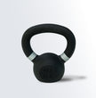 Anatomy Fitness Cast iron Kettlebell
