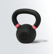 Anatomy Fitness Cast iron Kettlebell
