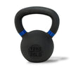Anatomy Fitness Cast iron Kettlebell