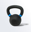 Anatomy Fitness Cast iron Kettlebell