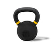 Anatomy Fitness Cast iron Kettlebell