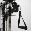 Force USA G4 All-In-One Trainer with Weight Stacks
