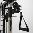 Force USA G4 All-In-One Trainer with Weight Stacks