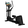 ANATOMY FITNESS VELTRIX ELLIPTICAL TOUCH SCREEN MONITOR