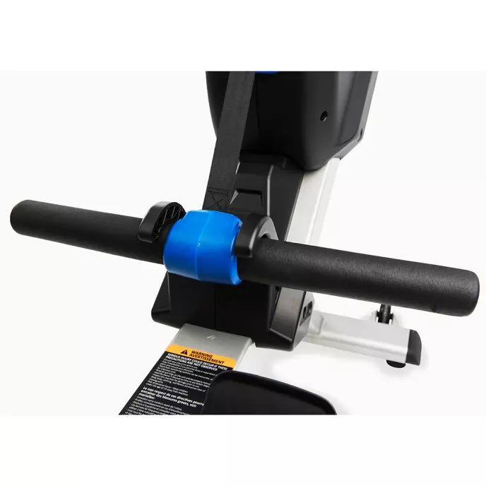 Xterra Fitness ERG700 Rower Garner Fitness Supplies UAE