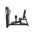 Force USA Solitude Abductor / Adductor