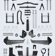 Force USA C20 All-In-One Trainer