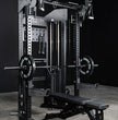 Force USA Functional Trainer Rack