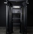 Force USA Functional Trainer Rack