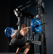 Force USA Functional Trainer Rack