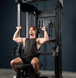 Force USA Functional Trainer Rack