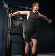 Force USA Functional Trainer Rack