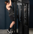 Force USA Functional Trainer Rack