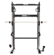 Force USA G4 All-In-One Trainer with Weight Stacks