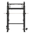 Force USA G4 All-In-One Trainer with Weight Stacks