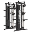 Force USA G4 All-In-One Trainer with Weight Stacks