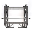 Force USA G4 All-In-One Trainer with Weight Stacks