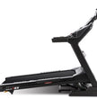 SOLE F65 Treadmill