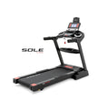 SOLE F65 Treadmill