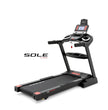 SOLE F65 Treadmill