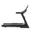 SOLE F65 Treadmill