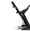 SOLE F65 Treadmill