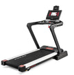 SOLE F80 Treadmill New Model