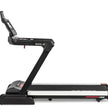 SOLE F80 Treadmill New Model