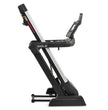 SOLE F80 Treadmill New Model