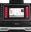 SOLE F80 Treadmill New Model