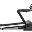 SOLE F80 Treadmill New Model