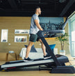 SOLE F80 Treadmill New Model