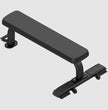 ANATOMY FITNESS FLAT BENCH