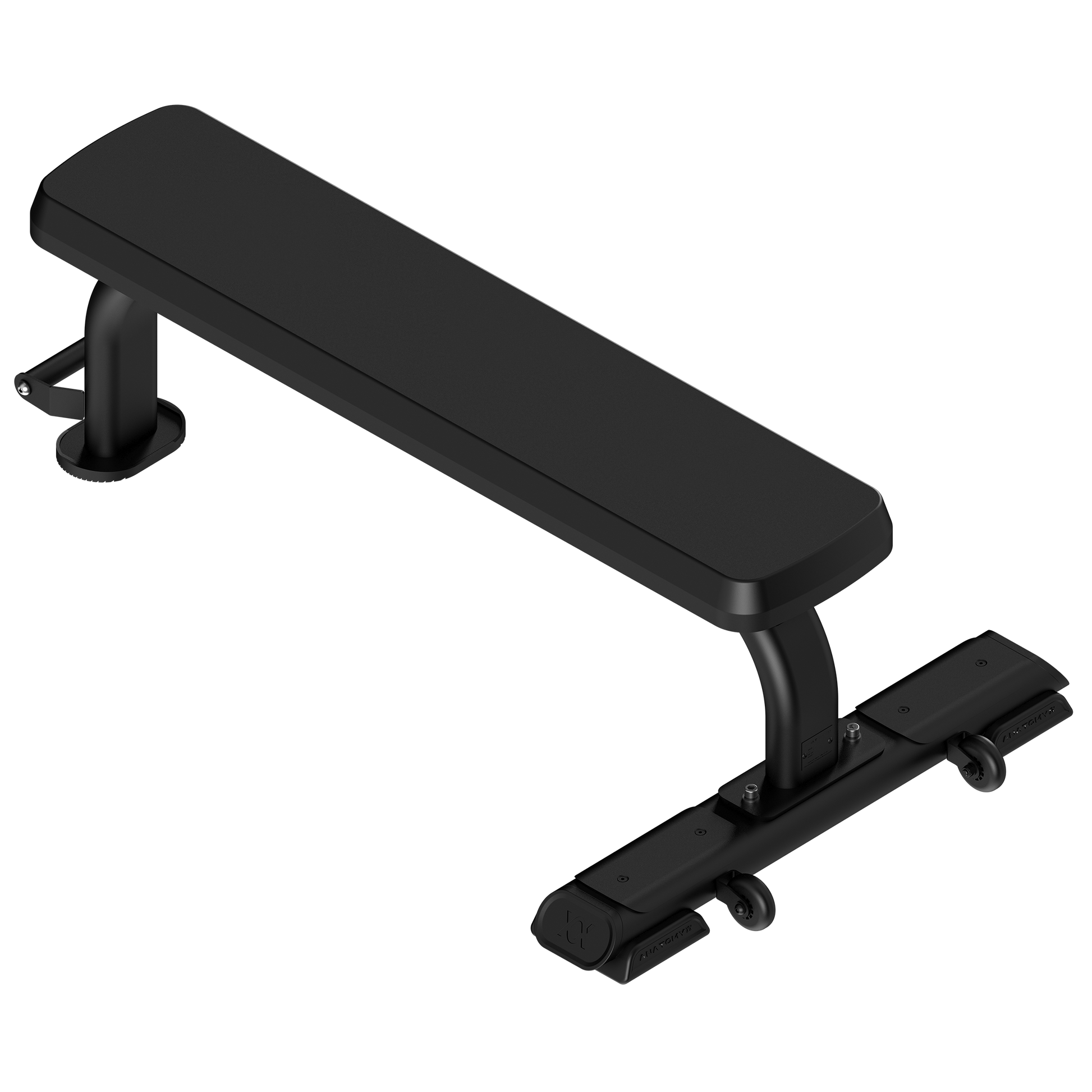 ANATOMY FITNESS FLAT BENCH
