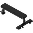 ANATOMY FITNESS FLAT BENCH