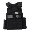 FORCE USA Tactical Training Vest