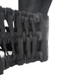 FORCE USA Tactical Training Vest