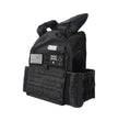FORCE USA Tactical Training Vest