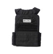 FORCE USA Tactical Training Vest