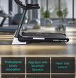 Geepas Foldable Hydraulic Treadmill- GFT90003