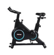 Geepas Spin Bike- GFT90006