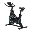 Geepas Spin Bike- GFT90006