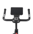 Geepas Spin Bike- GFT90006