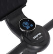 Geepas Spin Bike- GFT90006