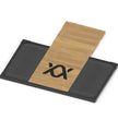 Anatomy Fitness Heavy-Duty Weight Lifting Platform