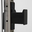 Force USA G4 All-In-One Trainer with Weight Stacks