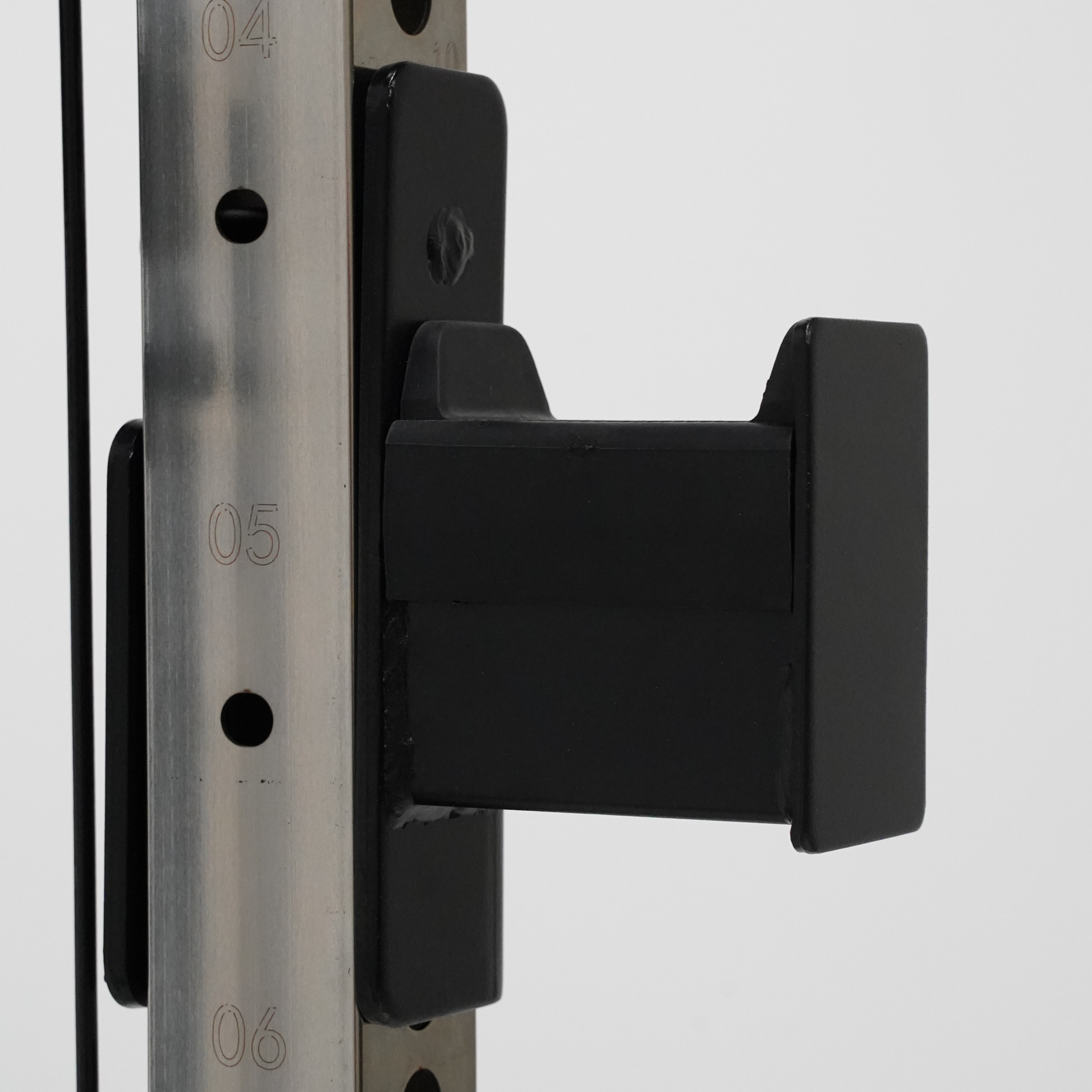 Force USA G4 All-In-One Trainer with Weight Stacks