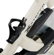 Xterra Fitness MB550 Indoor Cycle