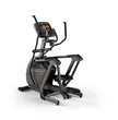 Suspension Elliptical E30 with XIR Console